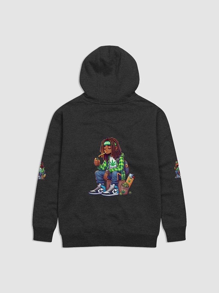 BizzWorld drip product image (12)
