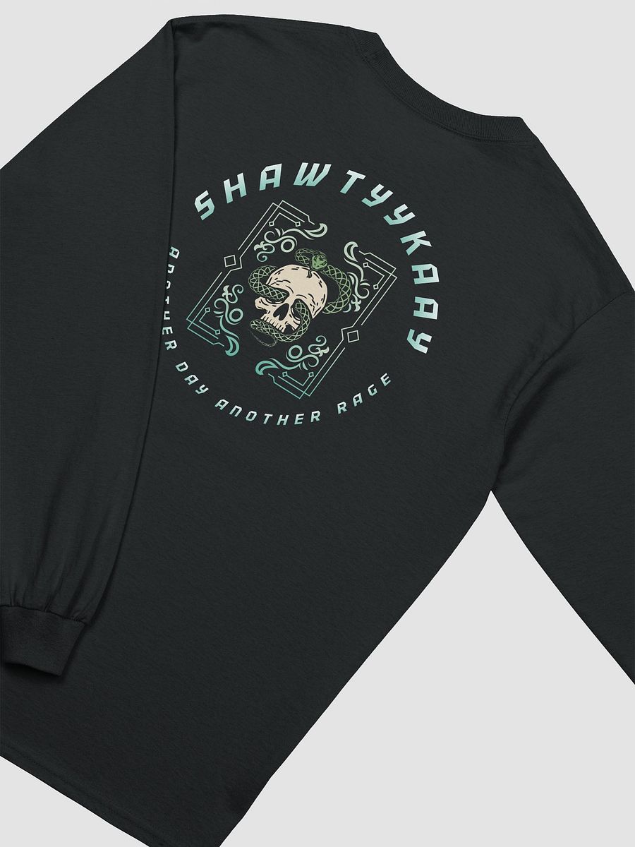 Wonderland Long Sleeve Tee product image (17)