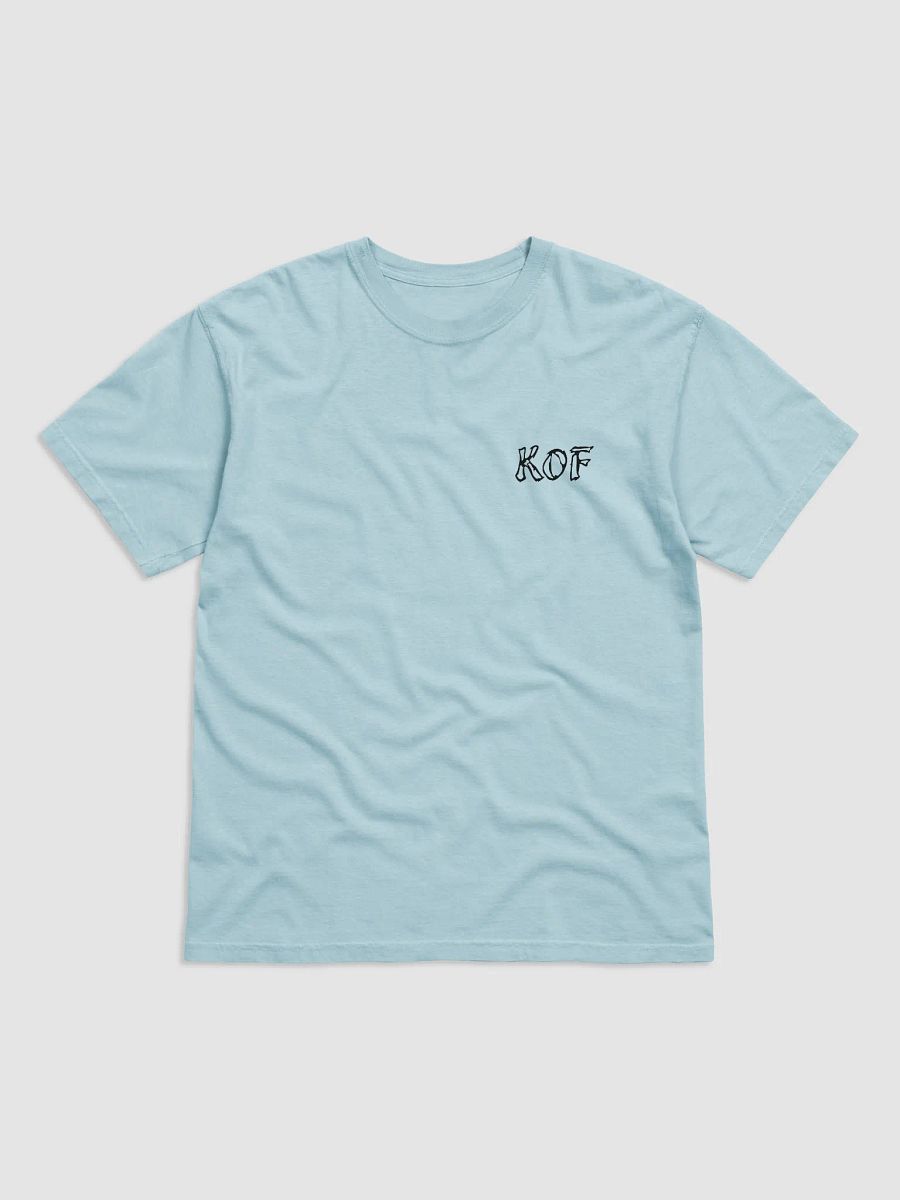Kings of the Fallen product image (1)
