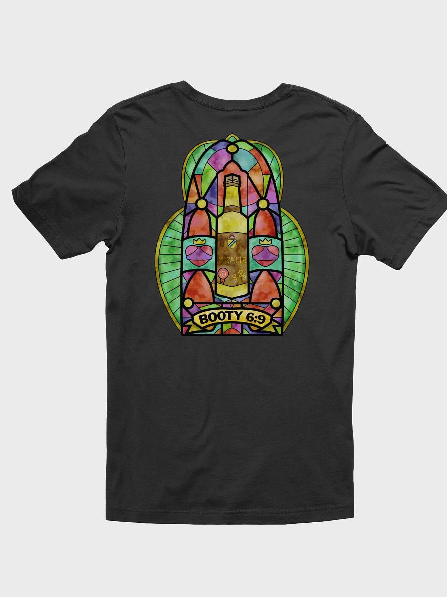 Miracle Shirt product image (5)