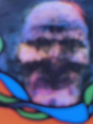 Mr. Bungle by Mr. Bungle #mrbungle #avantgarde #nostalgia #90sthrowback #90snostalgia #throwback 
