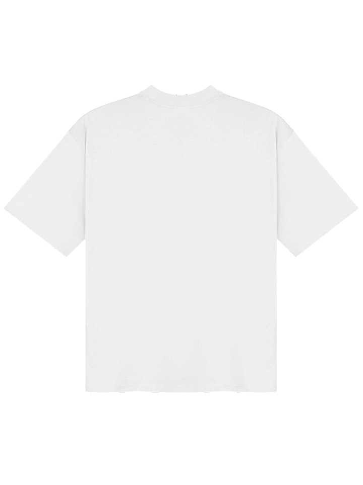 disassociating t-shirt product image (5)