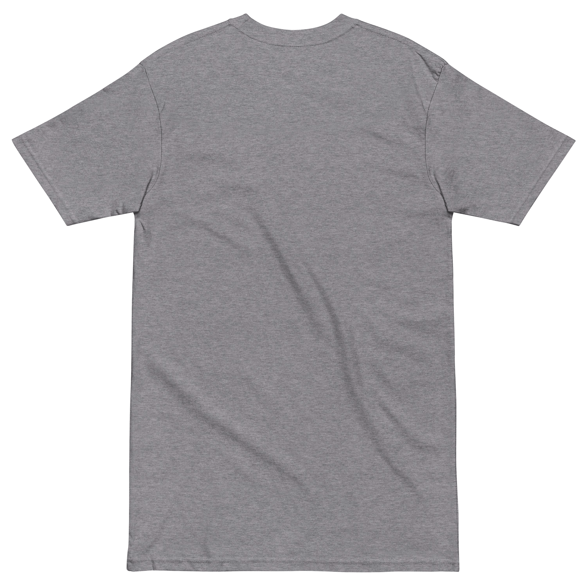 T-Shirt Dive Explorer surVive GIEZAG product image (5)