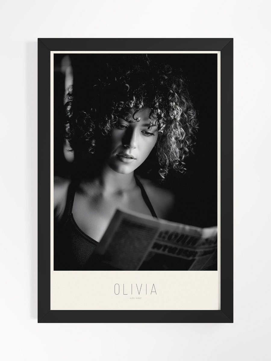 OLIVIA product image (2)