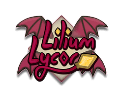 LiliumLycor