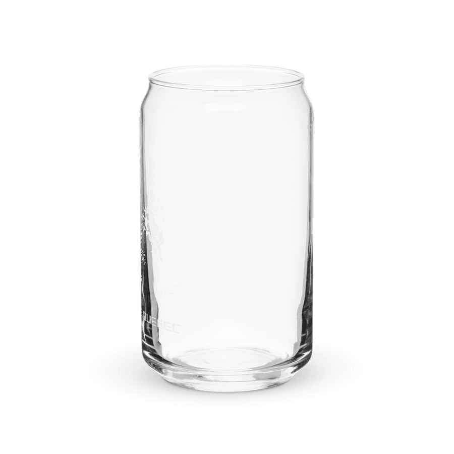 Verre-Canette | Imprimé product image (9)