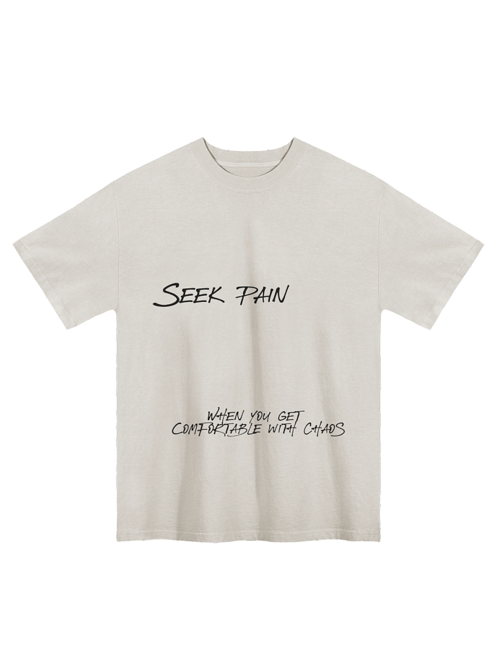 seek pain product image (1)