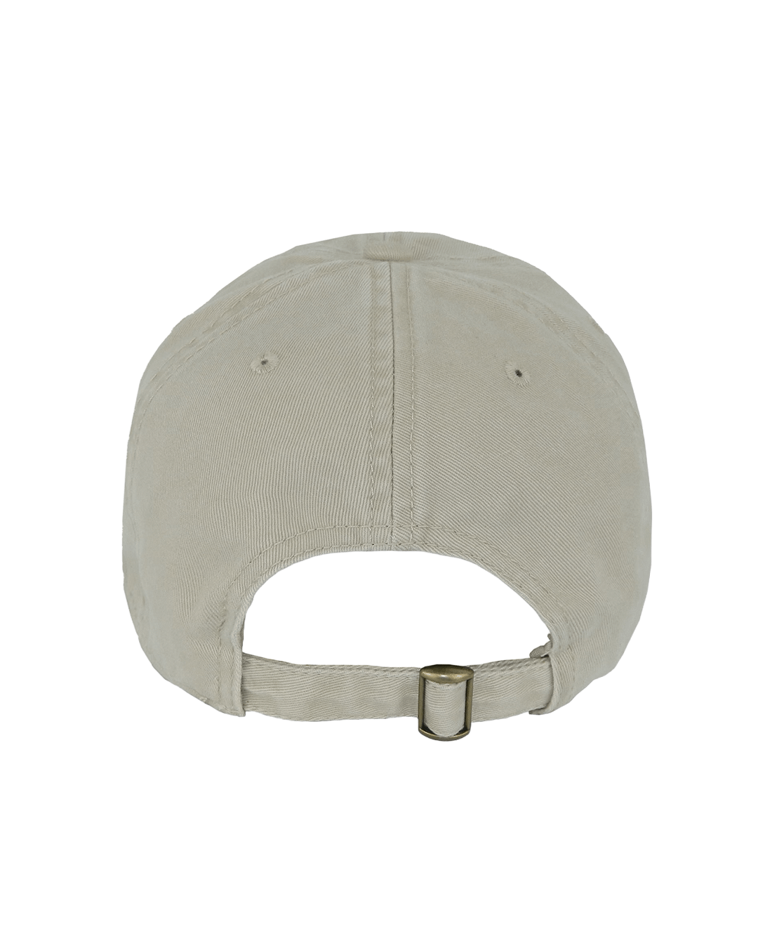 Evergrande Group Hat (Khaki) product image (2)