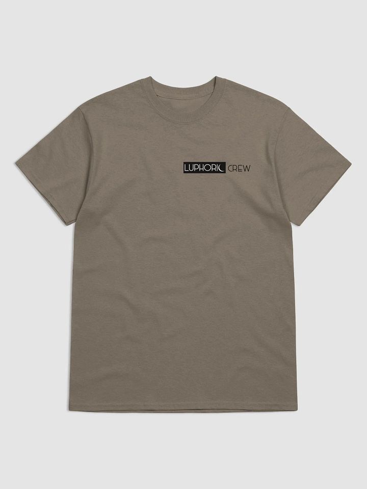 Luphoric Crew product image (2)