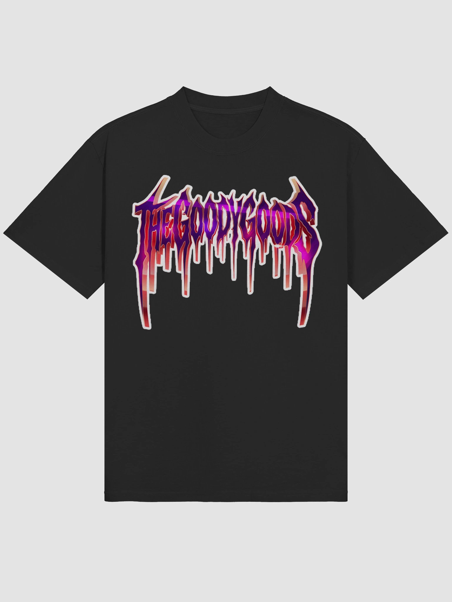 Goody MetalVerse product image (3)