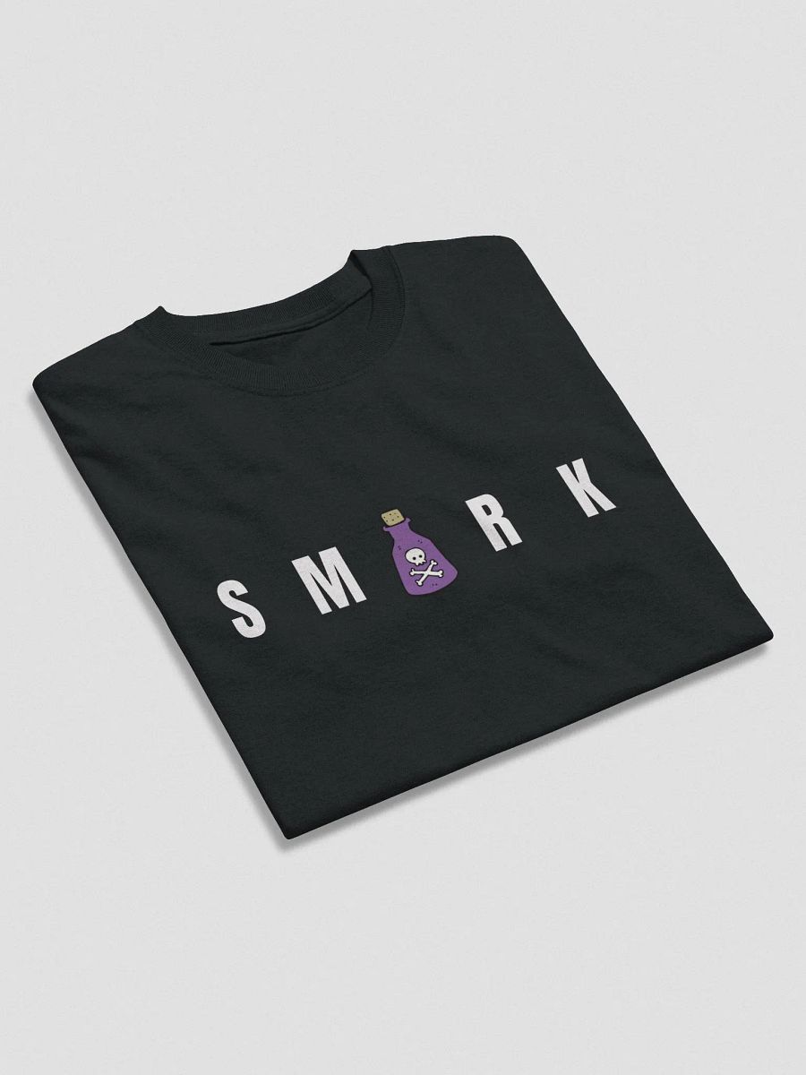 The Poison For Smirk product image (3)