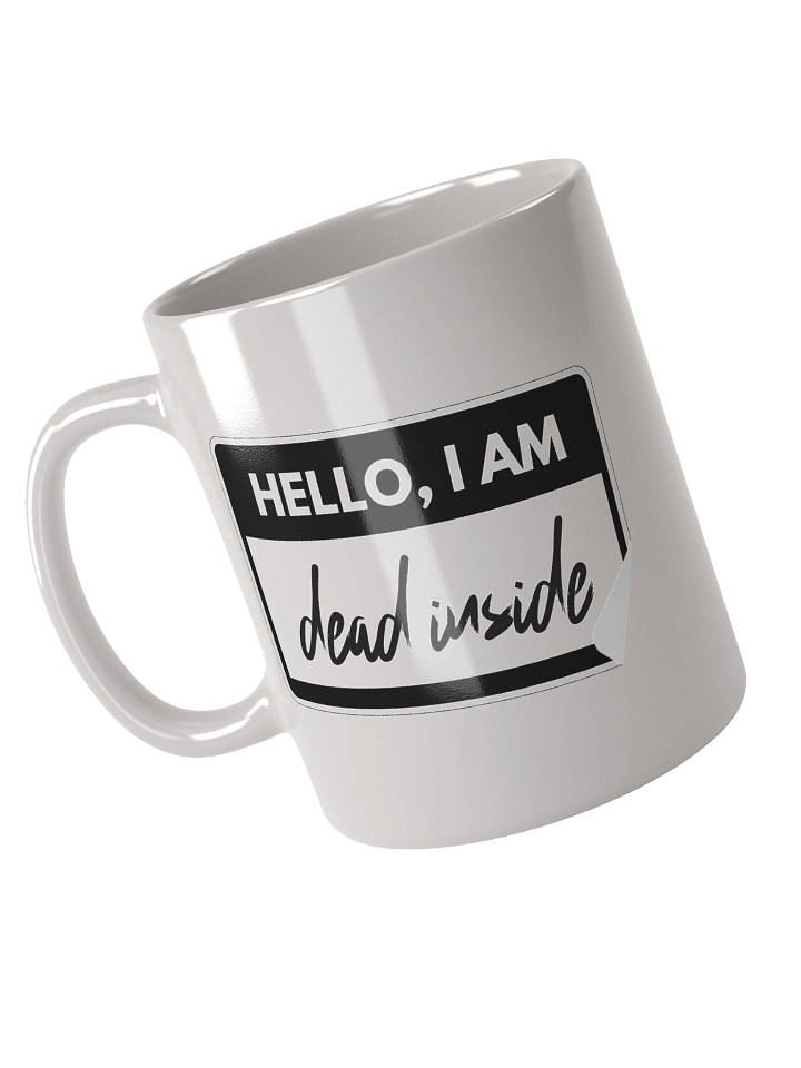 💀 inside mug product image (2)