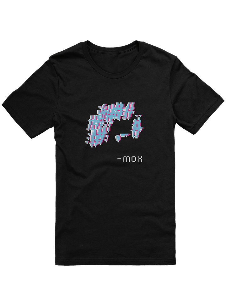 pixel tee product image (1)