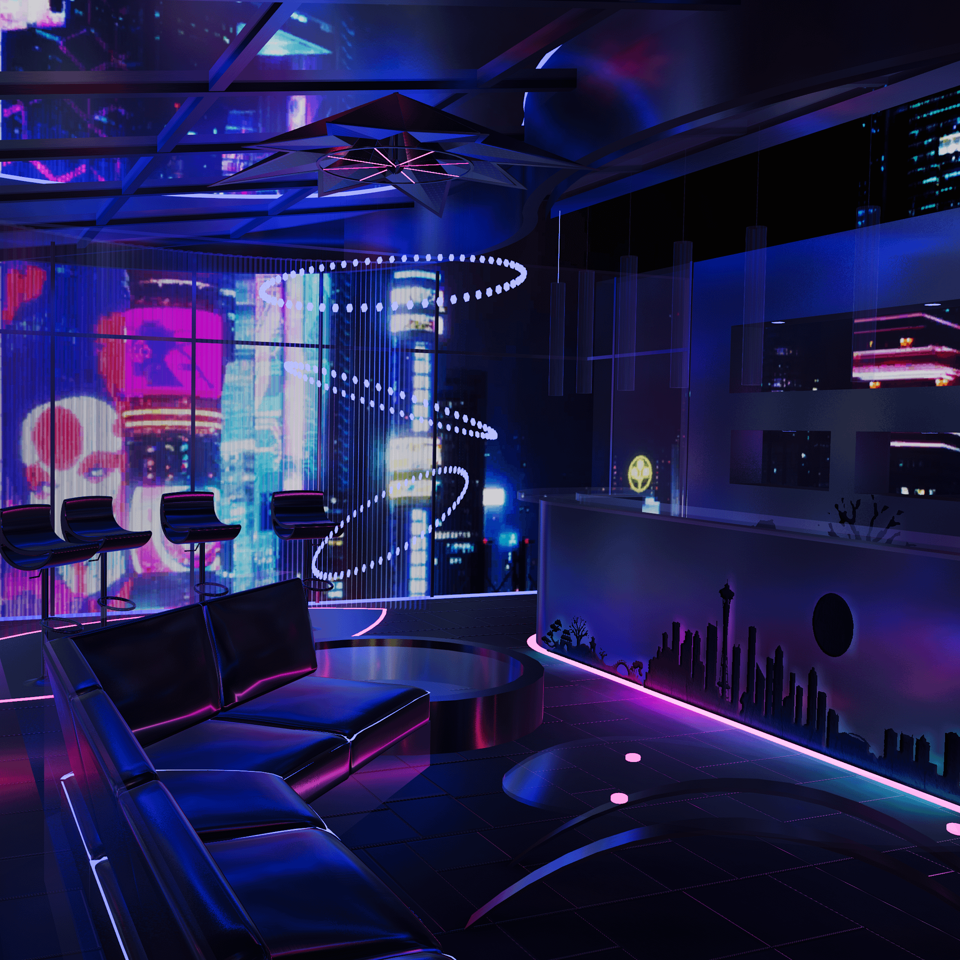 underground product image (1)