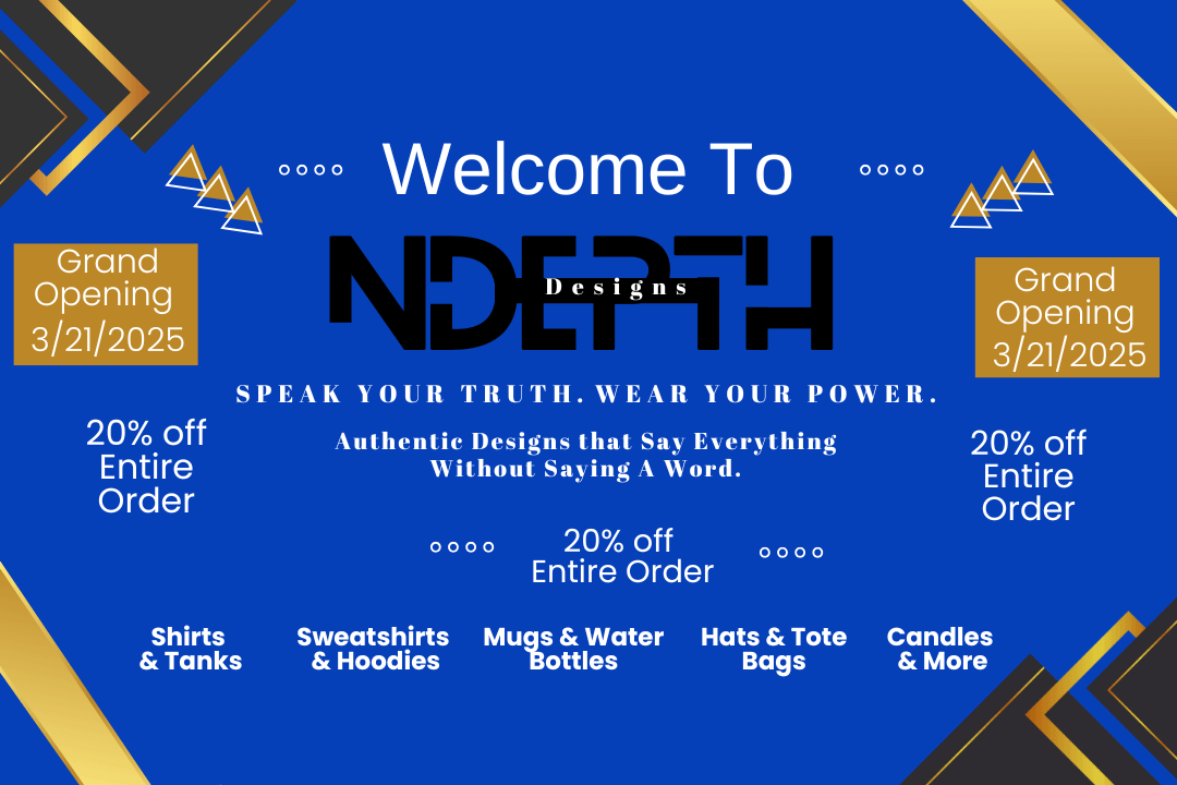 https://cdn.fourthwall.com/sr-creators/resources/33a0f4c3-7d79-47cd-97a0-940b34e4a70f/RackMultipart20250322-50-8wnbhb.png