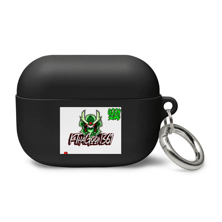 air pod case product image (2)