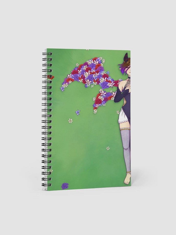 Peaceful rest product image (1)