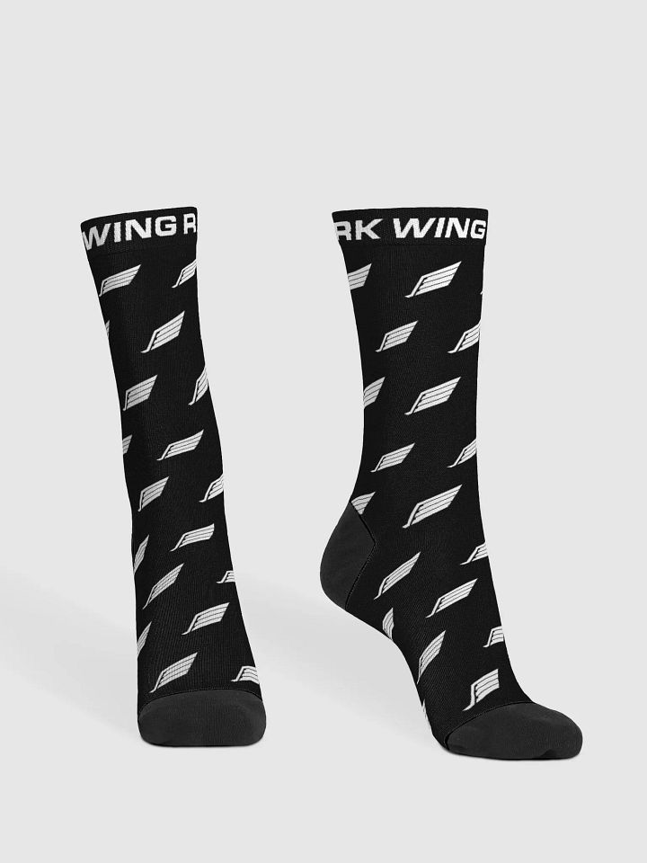 DWR Socks product image (2)