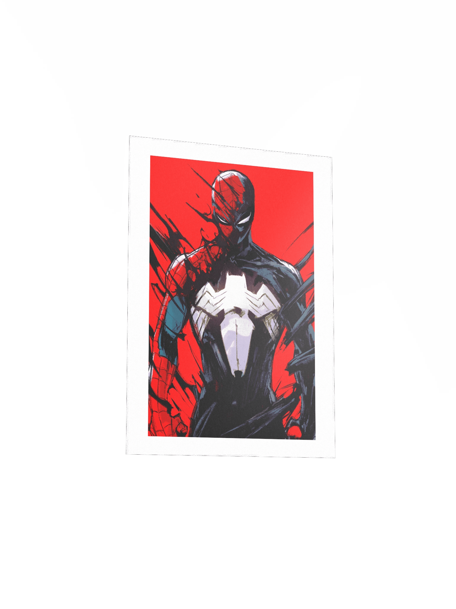 Black product image (13)