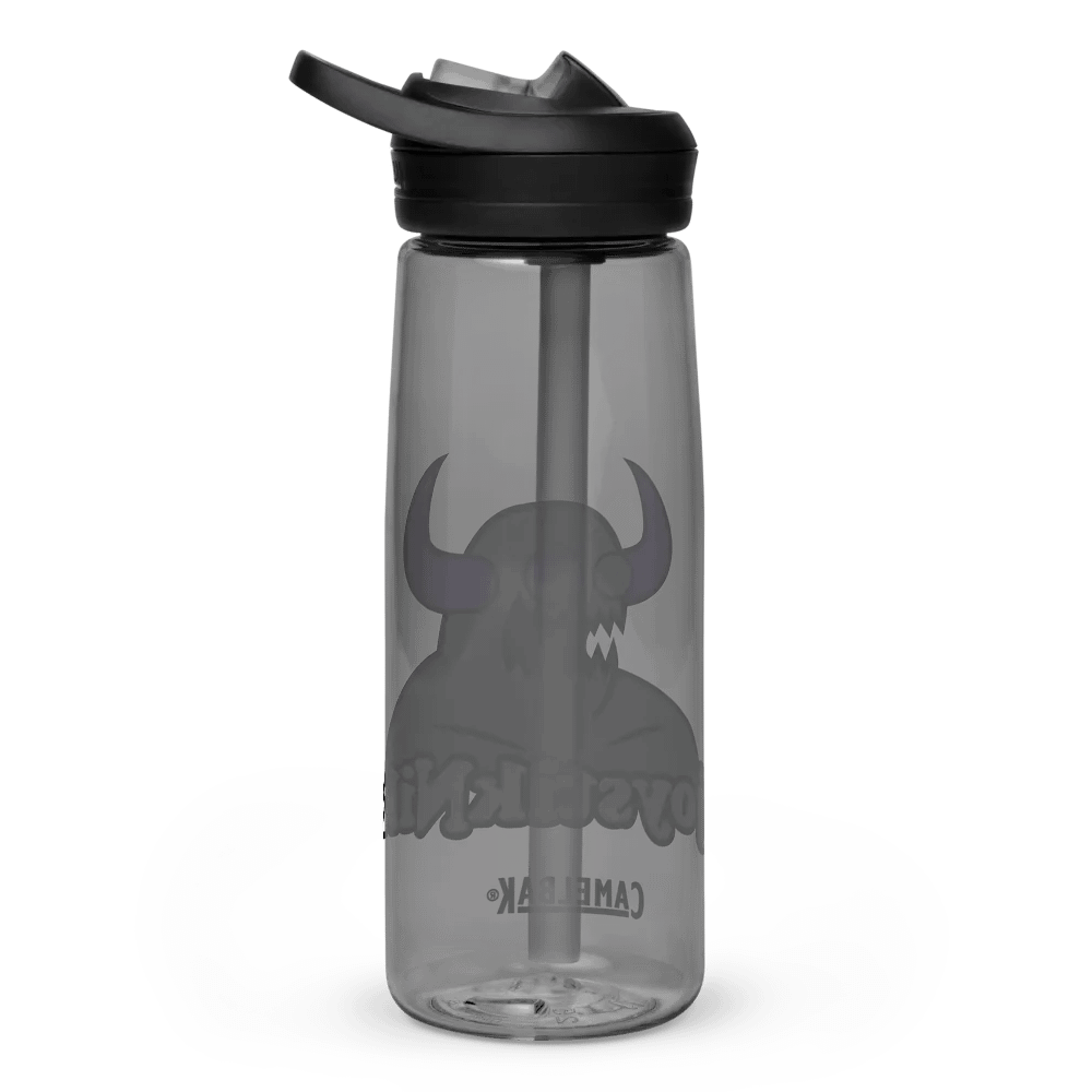 joyMachine Water Bottle product image (4)
