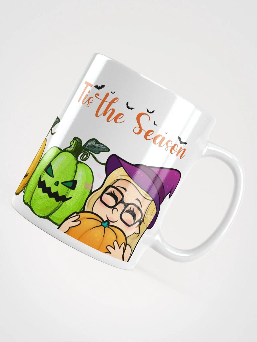 Tis the Season product image (8)