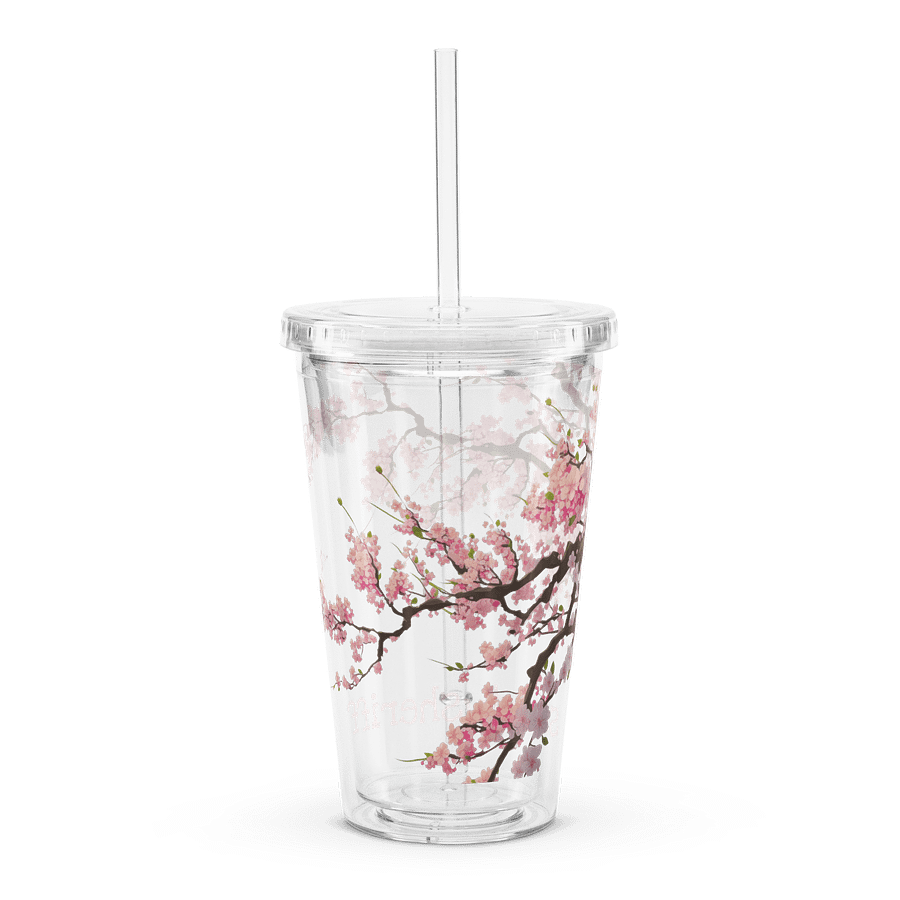 blossom tumbler product image (4)