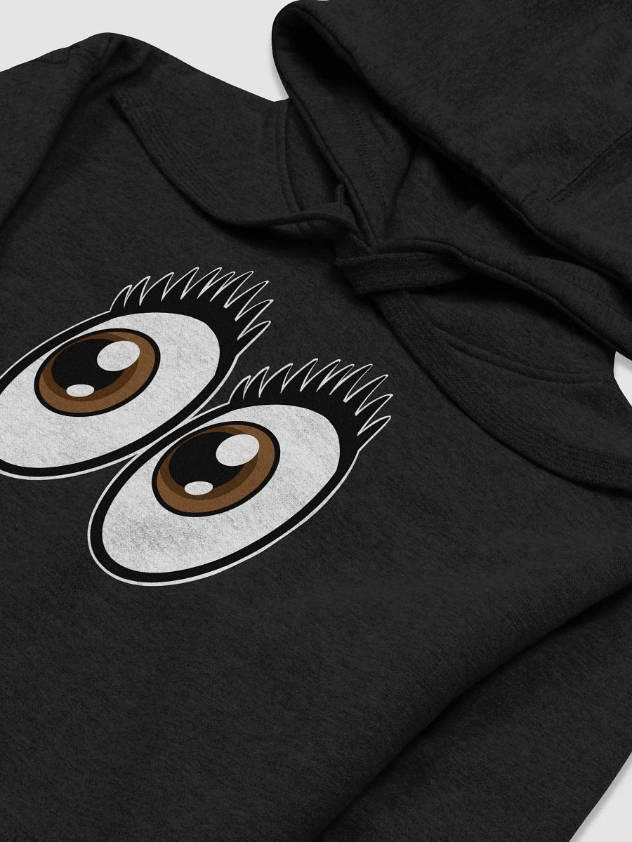 Eyes Hoodie product image (30)