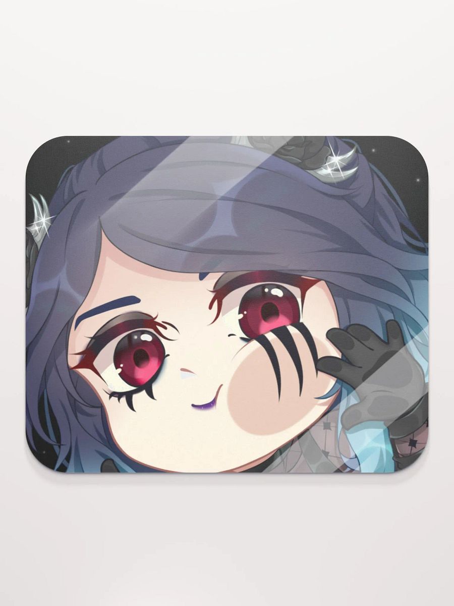 Lily Cyren 