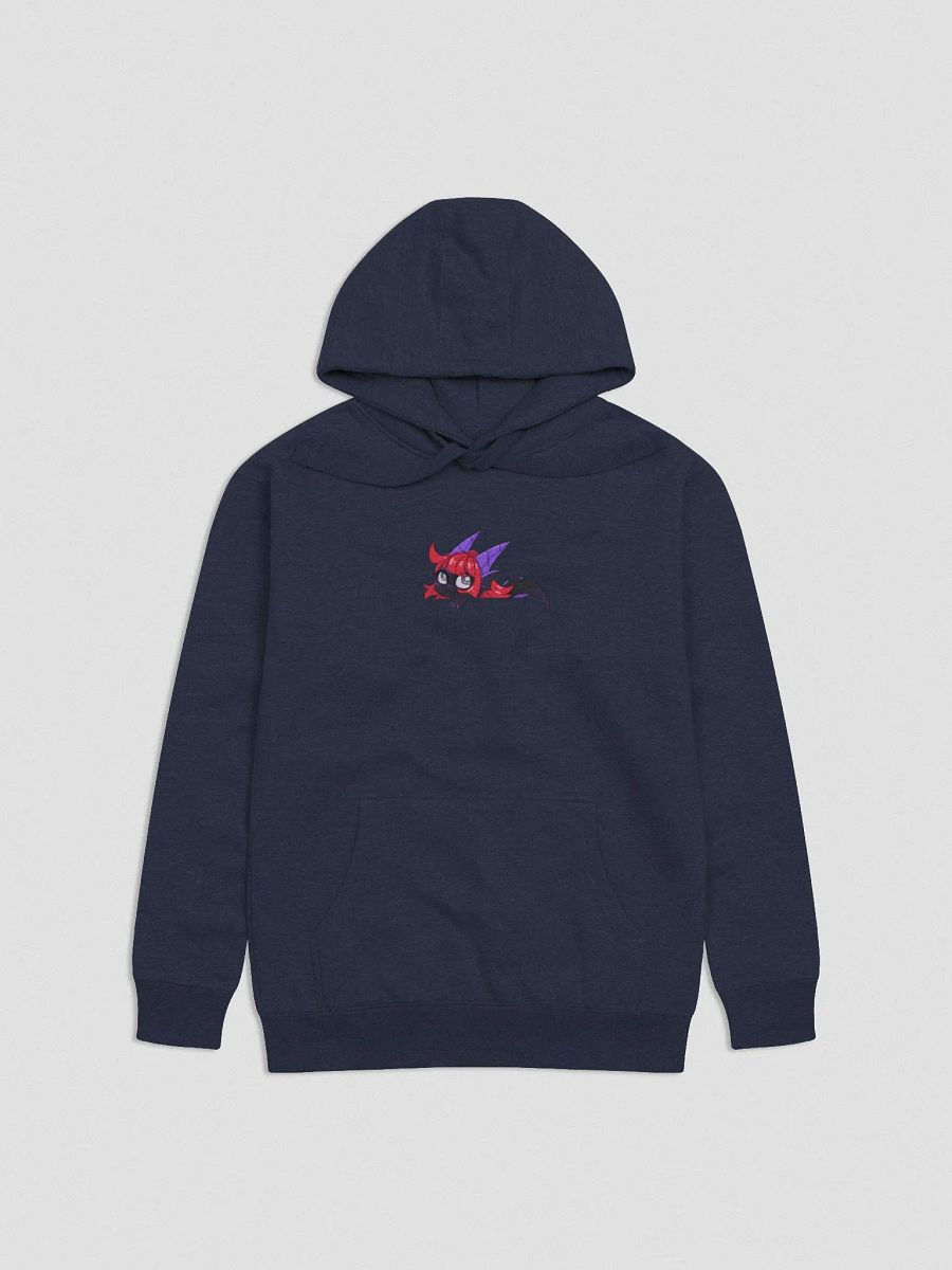 Tiny Dragon Hoodie product image (2)