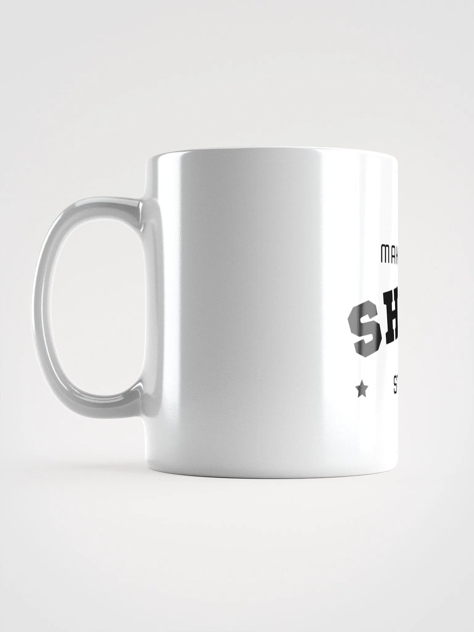 Make Mug product image (18)