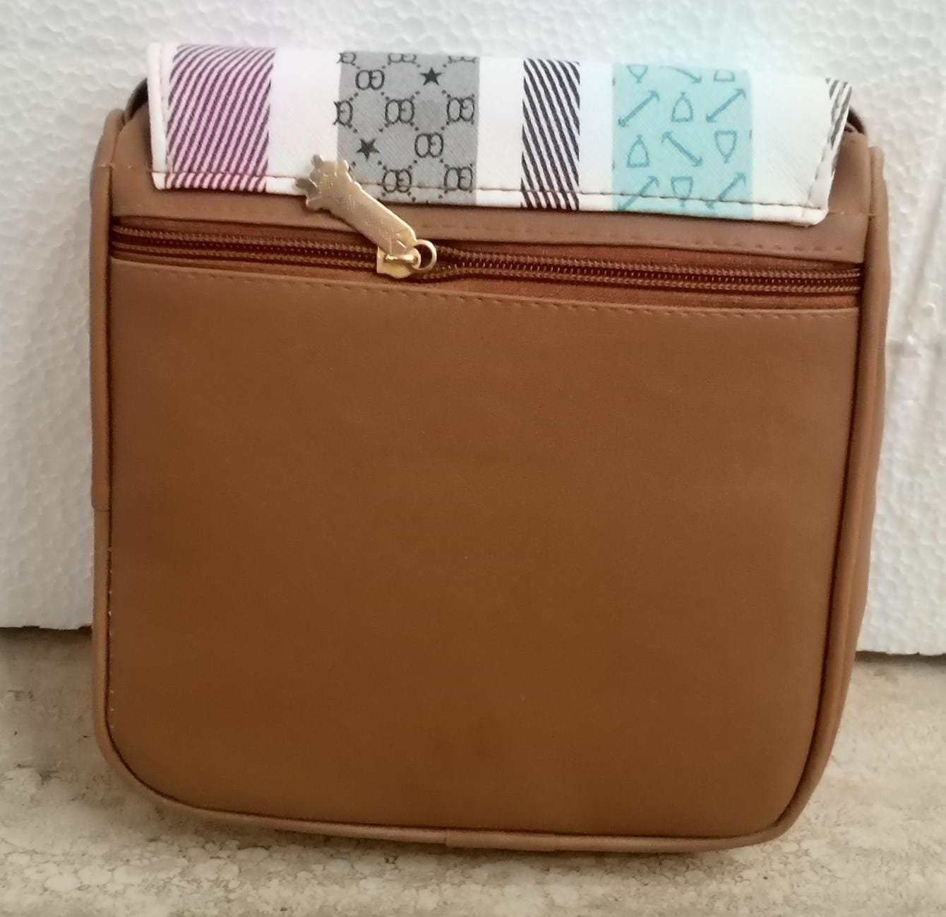 HAND BAG product image (3)