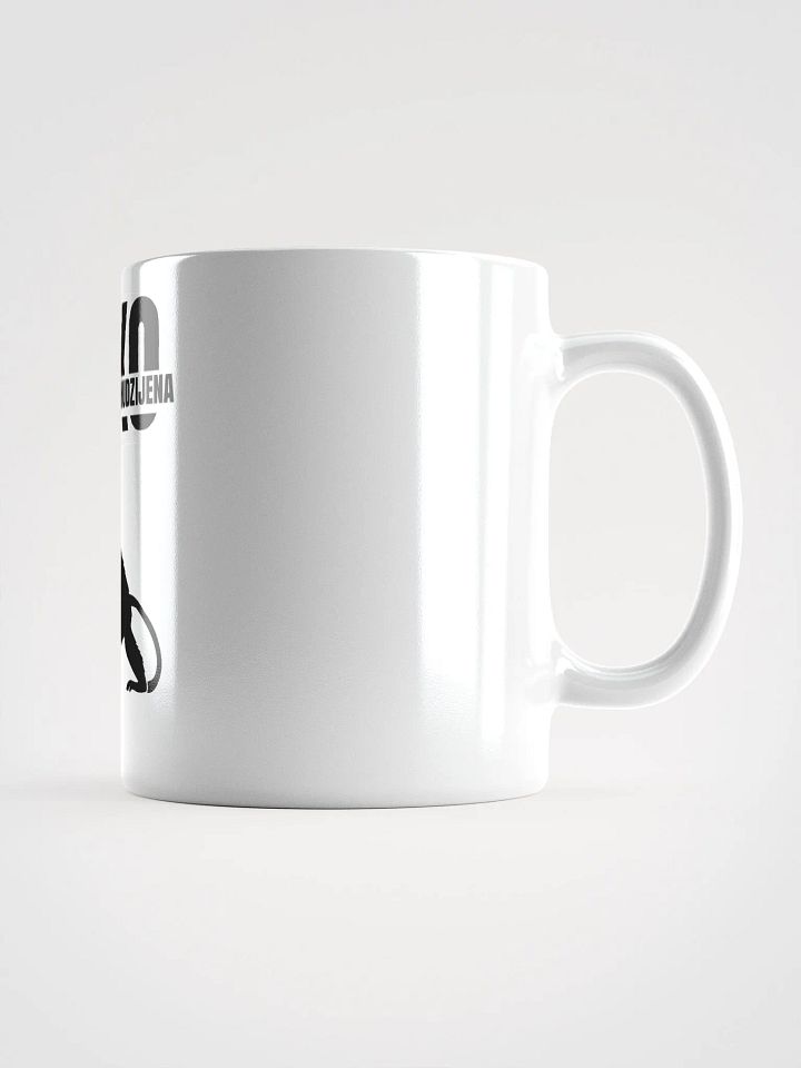 Soko Vhudzijena Shona Totem Mug product image (2)