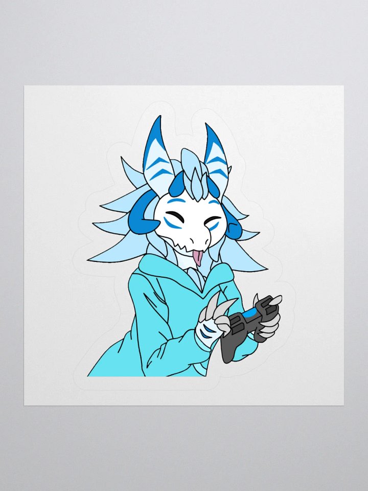 Sylvabeast Gaming product image (2)
