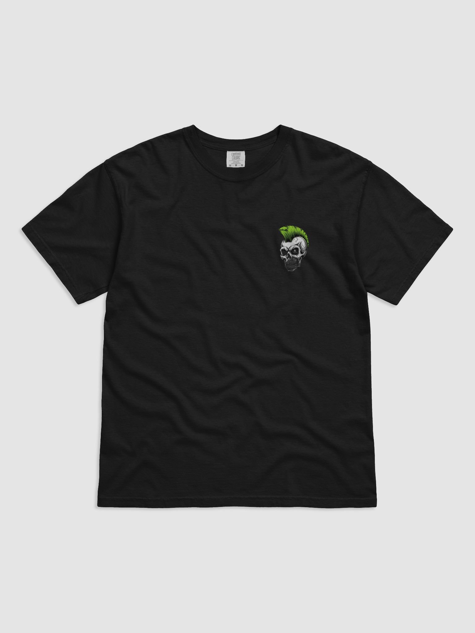 Basic t product image (5)