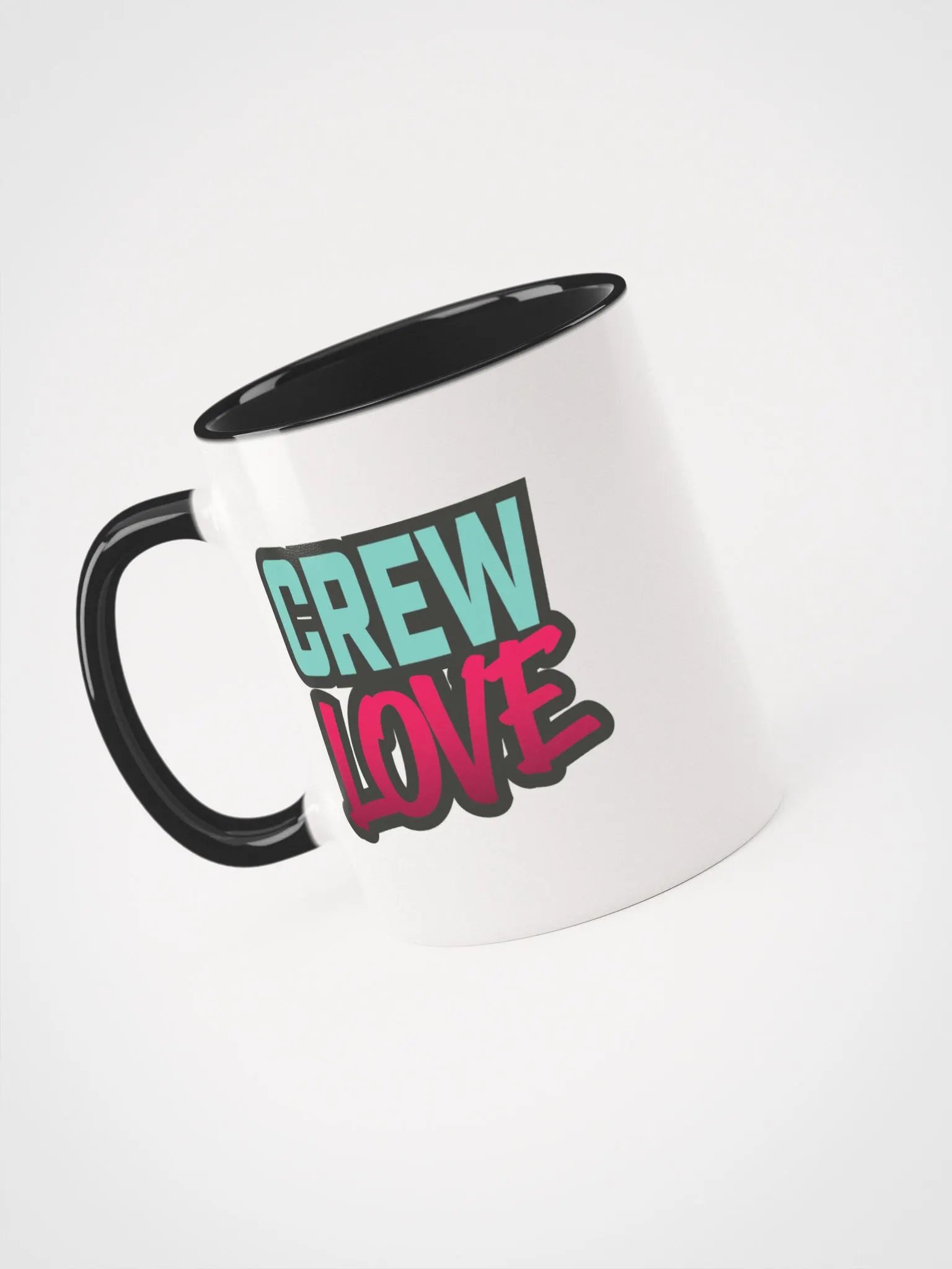 Anytime is Coffee Time product image (2)