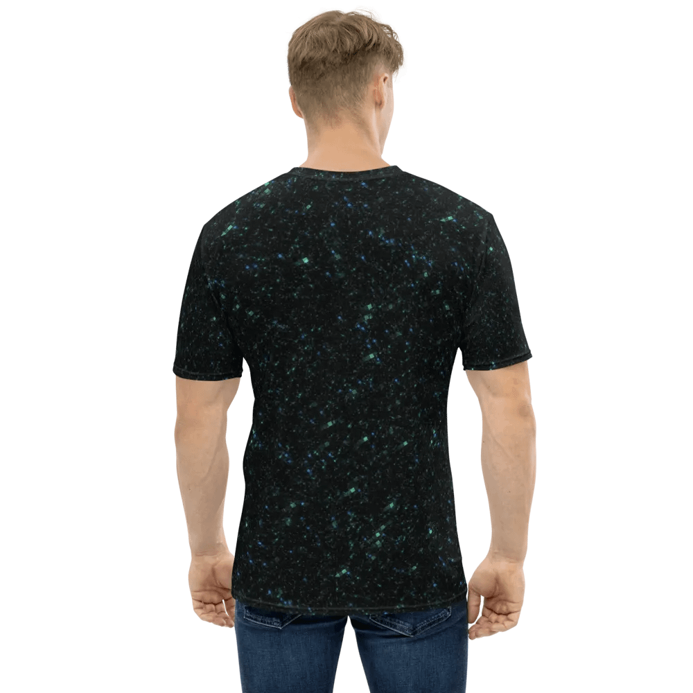 Void T-Shirt product image (2)