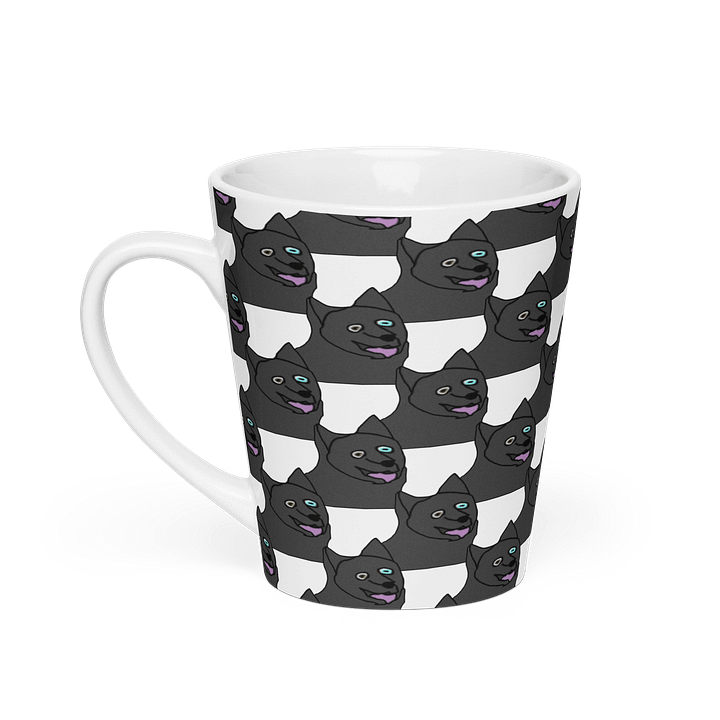 Mia Mia Mia Mia Mia Mia Mia Mia Mug product image (1)