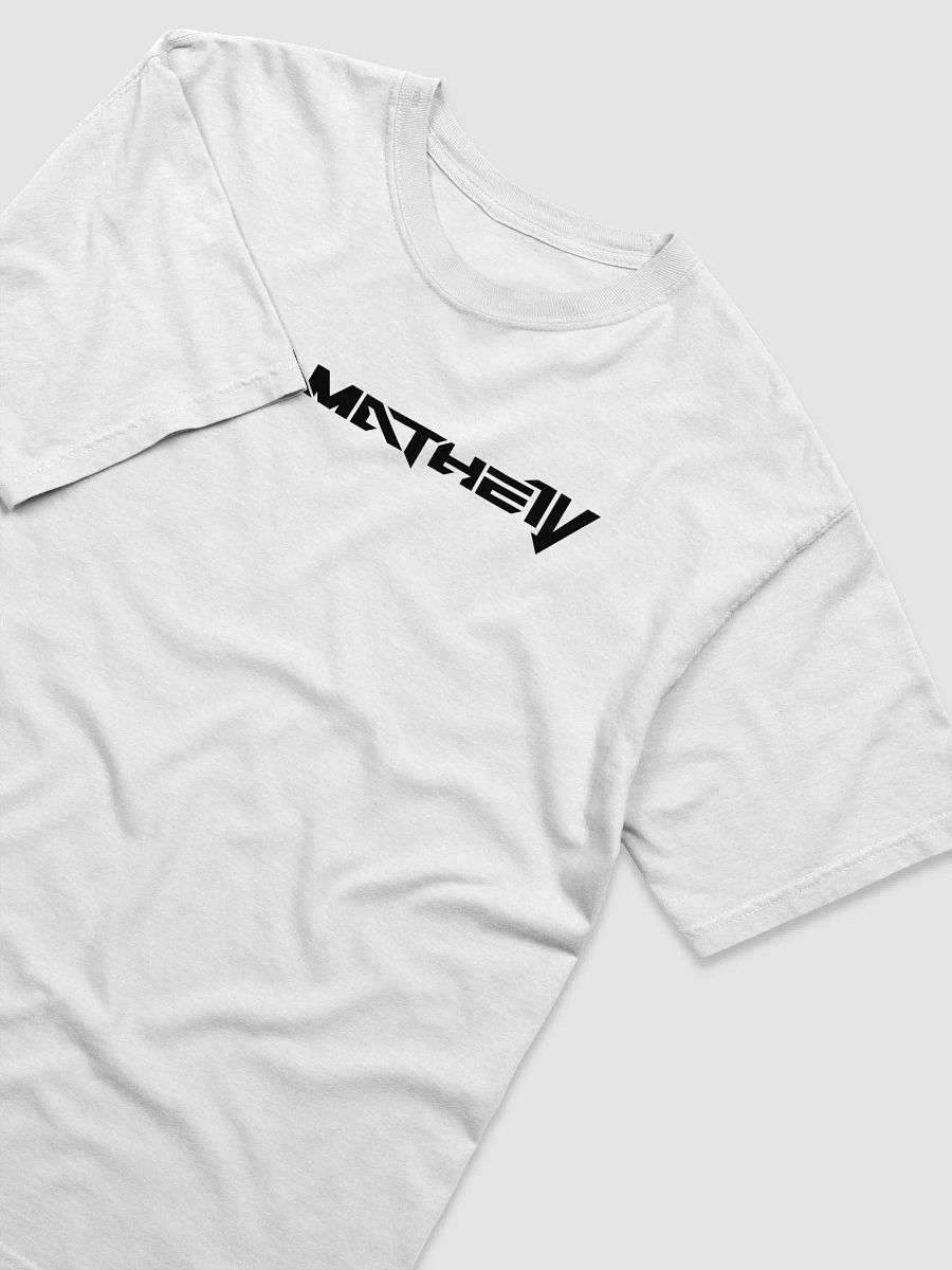The IV(Black) product image (3)