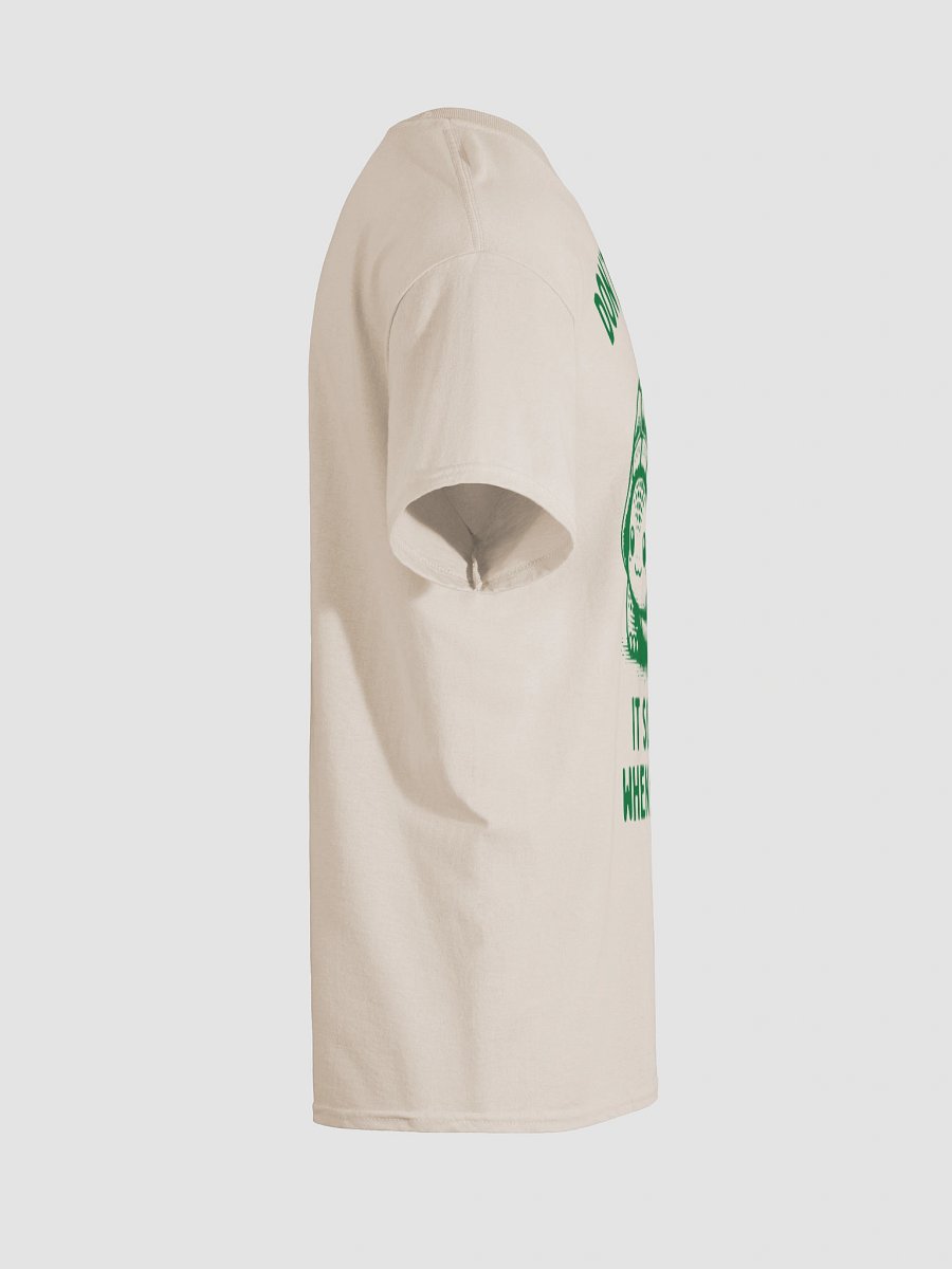 Dont worry it sucks in when its cold product image (48)
