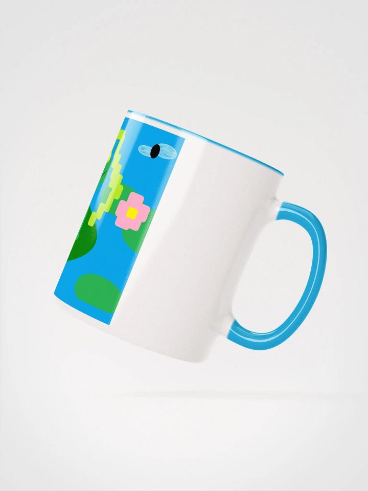 Frogutena product image (5)