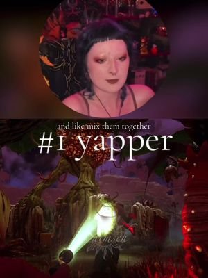 Holy yap 😂 #dbd #deadbydaylight #dbdclips #dbdtiktok #deadbydaylightmoments 