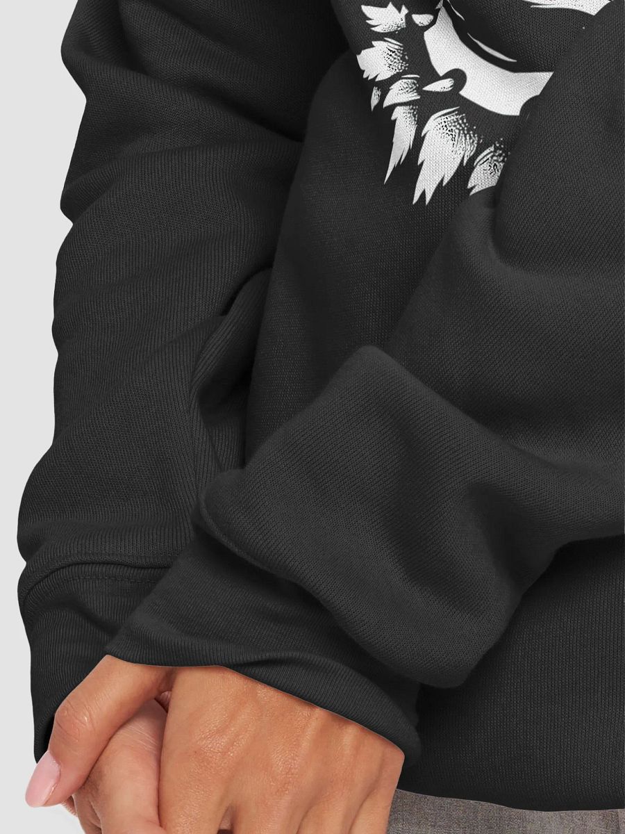 dogmas sweatshirt product image (8)