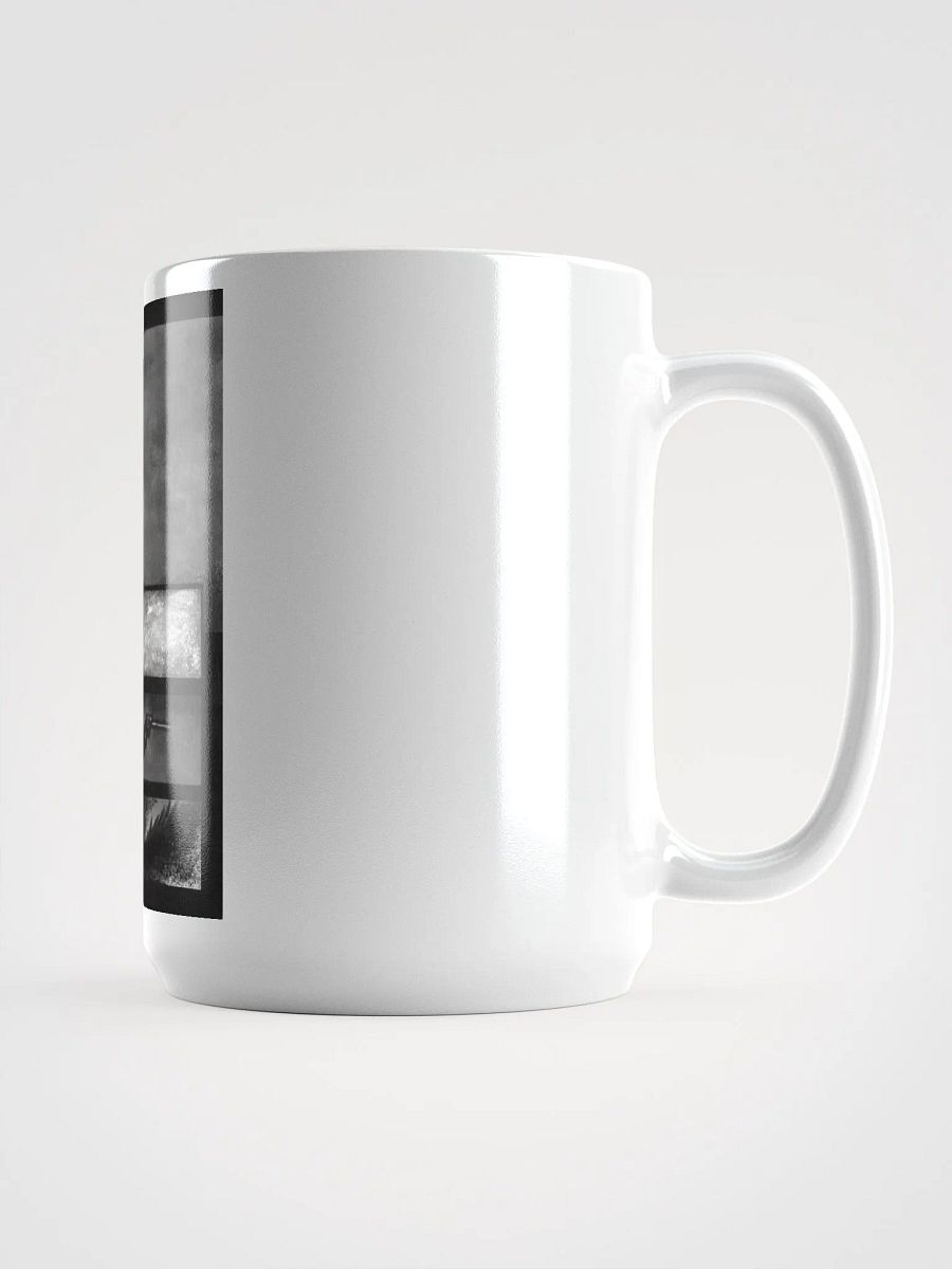 Dark Tower product image (1)