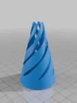 Cone Fidget product image (2)