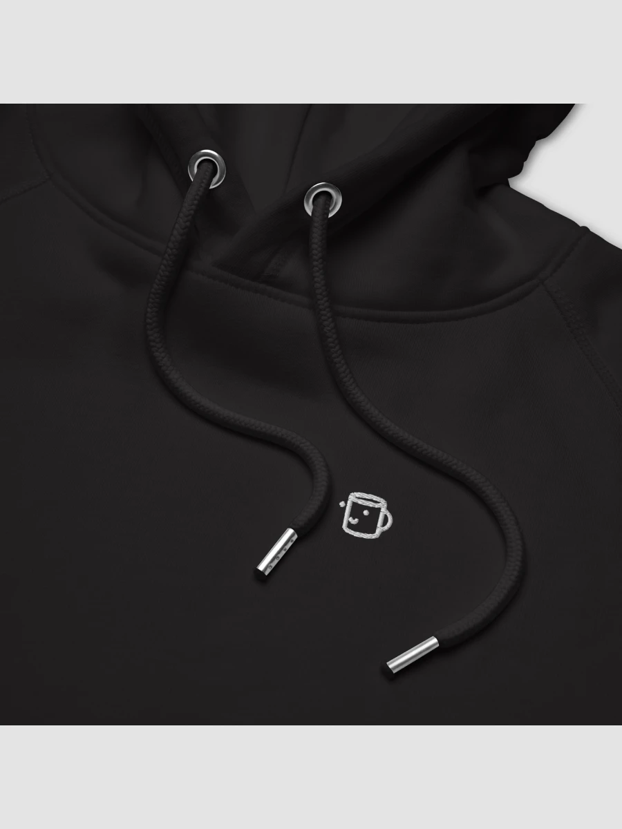 cafe hoodie product image (3)
