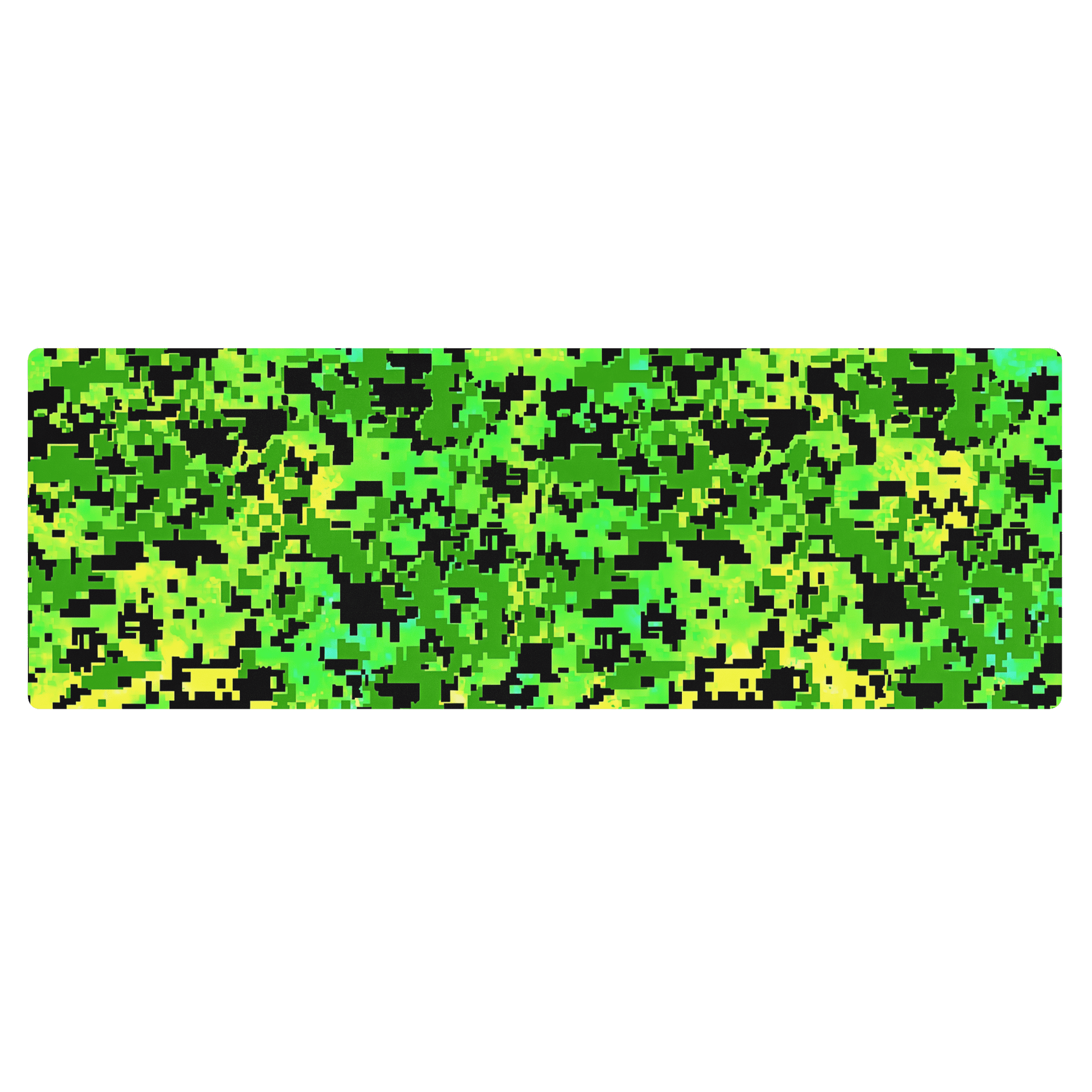 Serenity Suede Yoga Mat product image (1)