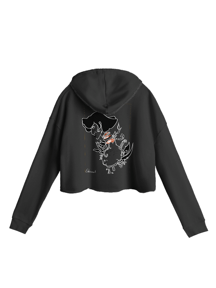 Poppy Darling product image (6)