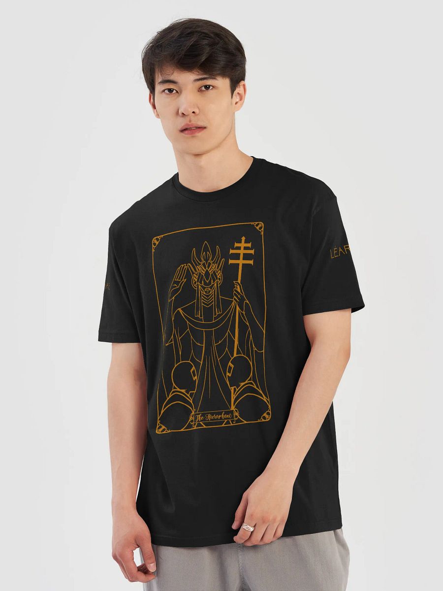 LEARGAS - Hierophant product image (5)