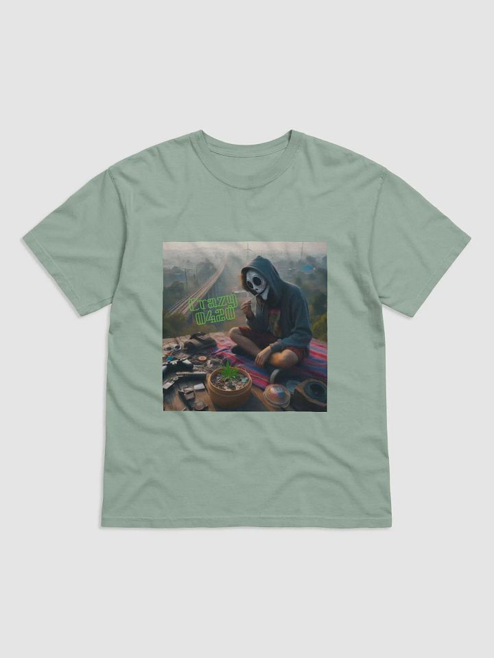 lets fucking goo product image (9)