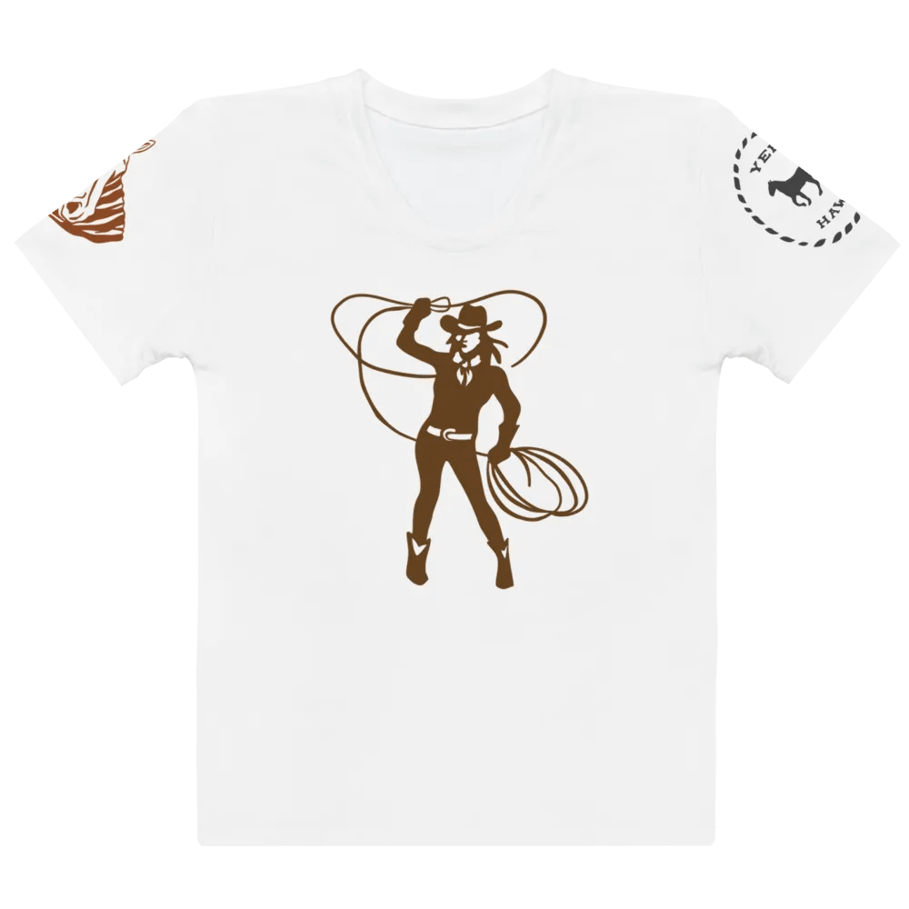 wild west cowgirl shirt product image (9)